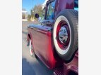Thumbnail Photo 7 for 1959 Chevrolet Apache